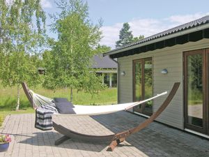 23733901-Ferienhaus-6-Jægerspris-300x225-5