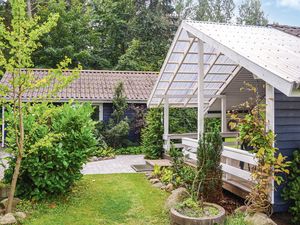 23721370-Ferienhaus-6-Jægerspris-300x225-5