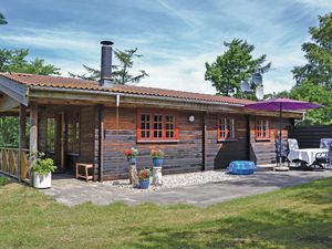 23727175-Ferienhaus-5-Jægerspris-300x225-0