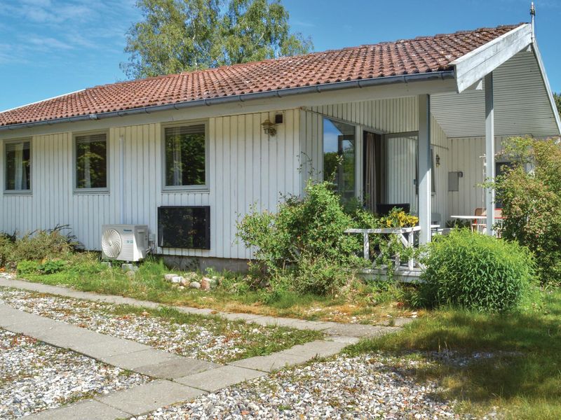 23740331-Ferienhaus-4-Jægerspris-800x600-0