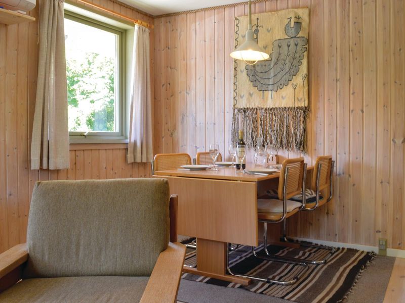 23740331-Ferienhaus-4-Jægerspris-800x600-2