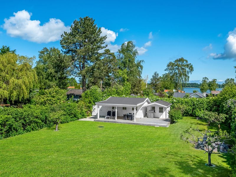 23754242-Ferienhaus-4-Jægerspris-800x600-0