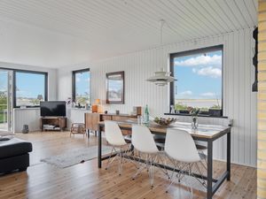 23824084-Ferienhaus-4-Jægerspris-300x225-2