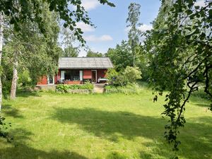 24024558-Ferienhaus-4-Jægerspris-300x225-0