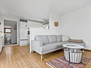 24024769-Ferienhaus-3-Jægerspris-300x225-3