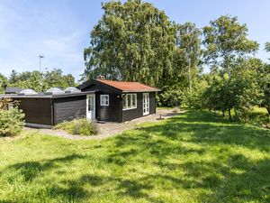 24048173-Ferienhaus-4-Jægerspris-300x225-0