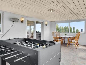 23723996-Ferienhaus-15-Jægerspris-300x225-2