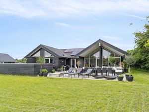 23298854-Ferienhaus-16-Jægerspris-300x225-0