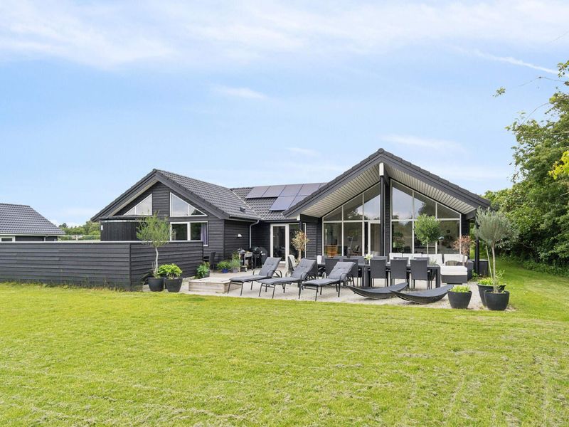 23298854-Ferienhaus-16-Jægerspris-800x600-0