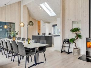 23298854-Ferienhaus-16-Jægerspris-300x225-1