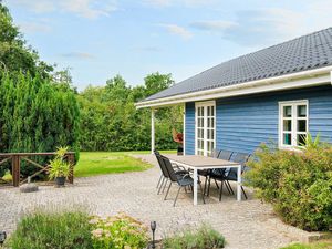 21967317-Ferienhaus-9-Jægerspris-300x225-1