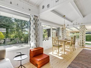 24053348-Ferienhaus-5-Jægerspris-300x225-2