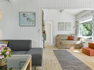 24053348-Ferienhaus-5-Jægerspris-300x225-5