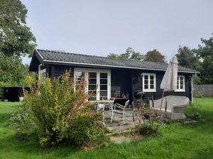 24055194-Ferienhaus-6-Jægerspris-300x225-2