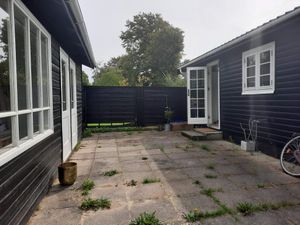 Ferienhaus für 6 Personen (38 m&sup2;) in Jægerspris