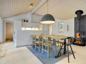 23864639-Ferienhaus-6-Jægerspris-300x225-1