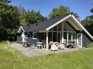 24056627-Ferienhaus-5-Jægerspris-300x225-0