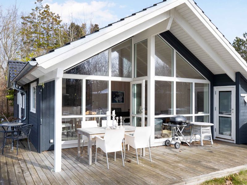 24056627-Ferienhaus-5-Jægerspris-800x600-1