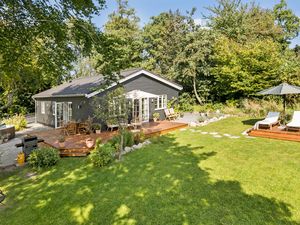 23952577-Ferienhaus-6-Jægerspris-300x225-0