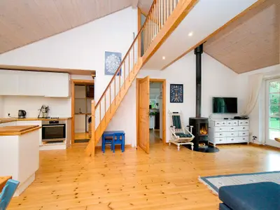 Indoor