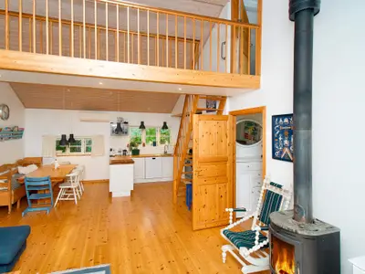 Indoor