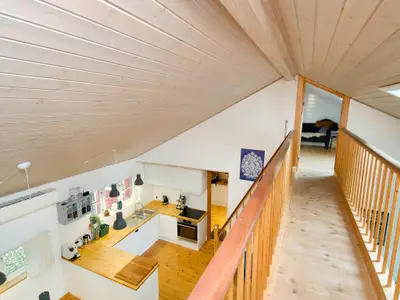 Indoor