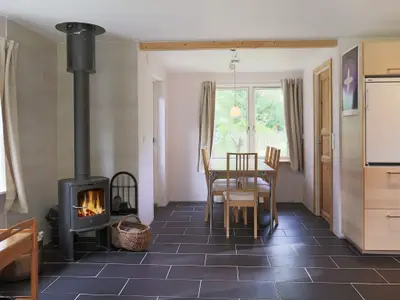 Indoor
