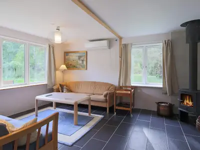Indoor