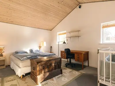 Indoor