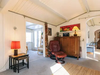 Indoor