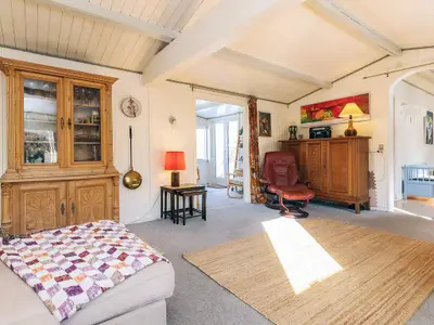 Indoor