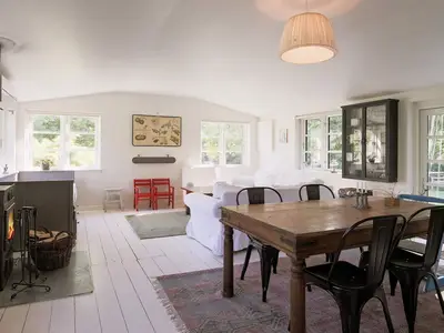 Indoor