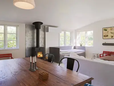 Indoor