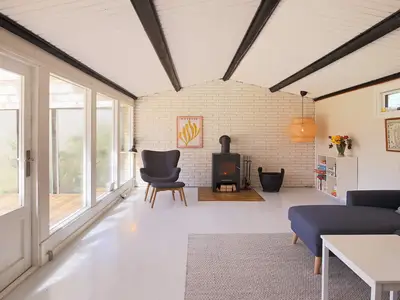Indoor