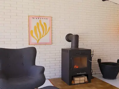 Indoor