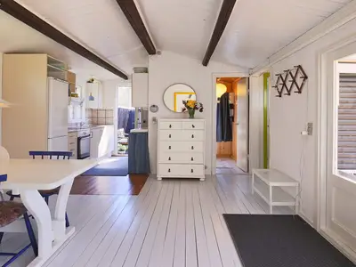 Indoor