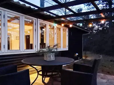 Outdoor