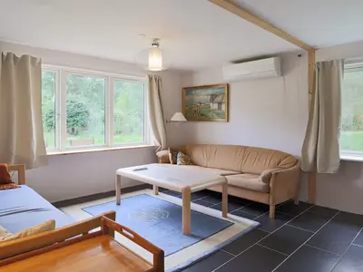 Indoor