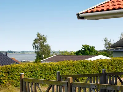 WaterView
