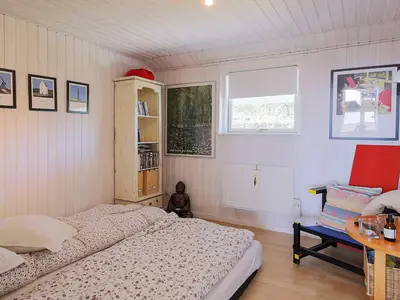 Indoor