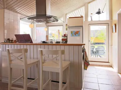 Indoor