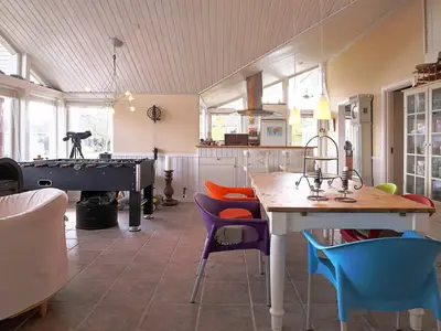 Indoor