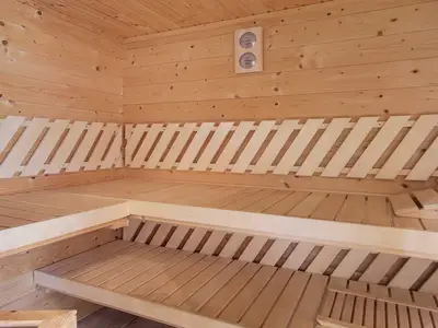 Indoor