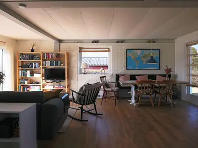 Indoor