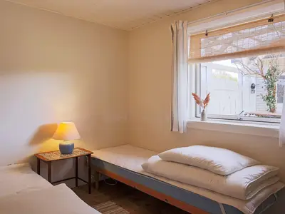 Indoor