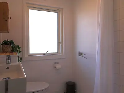 Indoor