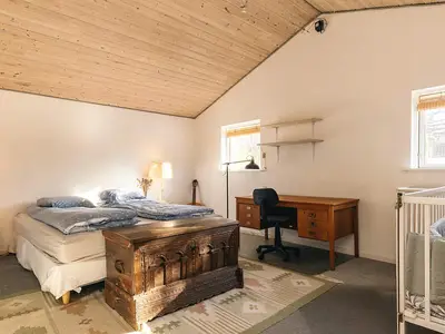 Indoor
