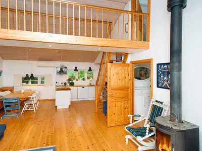 Indoor