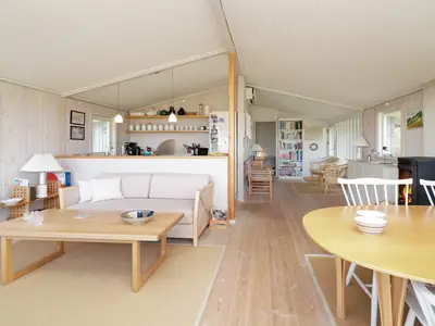 Indoor
