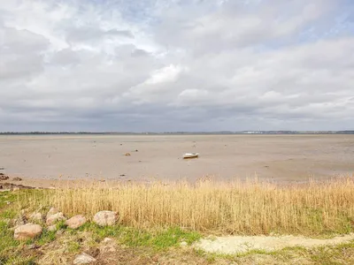 WaterView